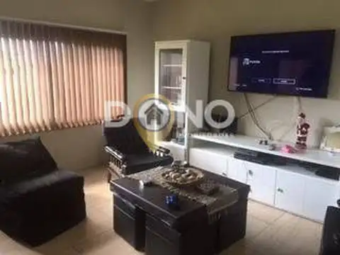 Casa en Venta en Altos de Hudson II - 3 dormitorios