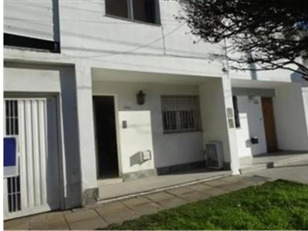 Casa en Venta 3