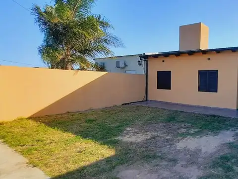 CASA EN VENTA EN VILLA MINETTI