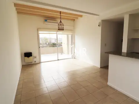 JMR Propiedades | Barrio La Madrugada II |  Departamento Duplex en Venta