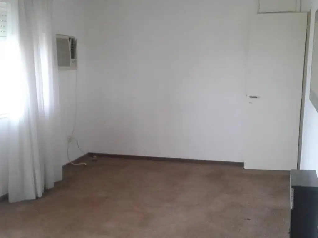 Centro Semipiso Av G. Paz Balcón 600 Exter/p. alto/reciclado