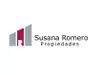 SUSANA ROMERO PROPIEDADES