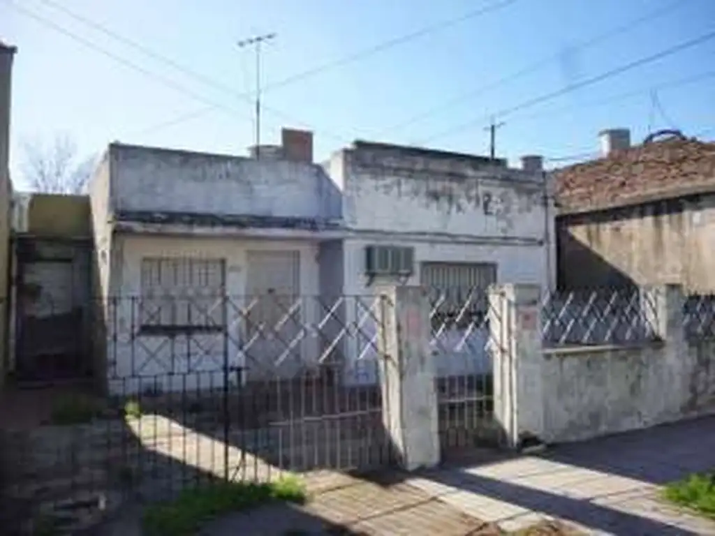 Casa en Venta 3