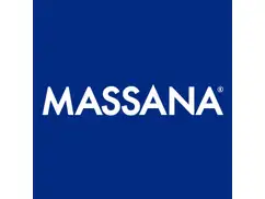 MASSANA  PROPIEDADES
