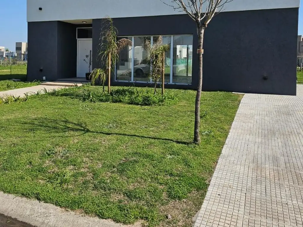 Casa en Venta, Zona Norte, Pilar