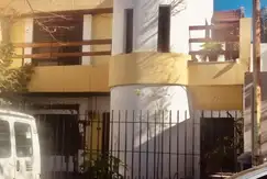 PH en alquiler en Villa Pueyrredon