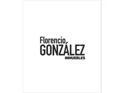 Florencio GONZALEZ Inmuebles
