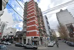 DEPARTAMENTO 3 AMBIENTES CON BALCON Y VISTA A LA CALLE. FRENCH 92 PISO 4º AVELLANEDA.