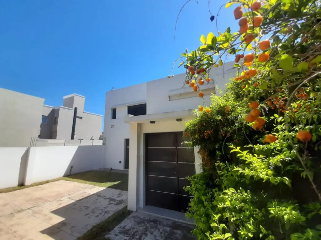 Casa - Venta - Argentina, Rafaela - Dimas Mateos 1500