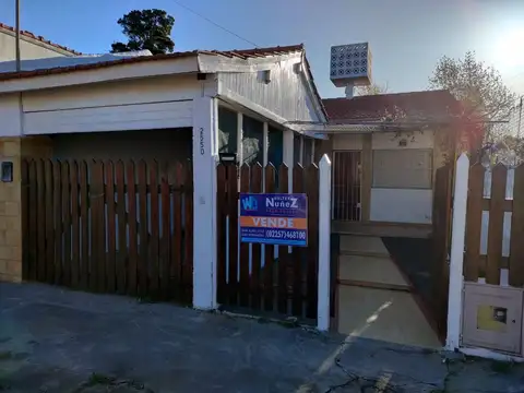 Casa - Venta - Argentina, San Bernardo - JUJUY 2500