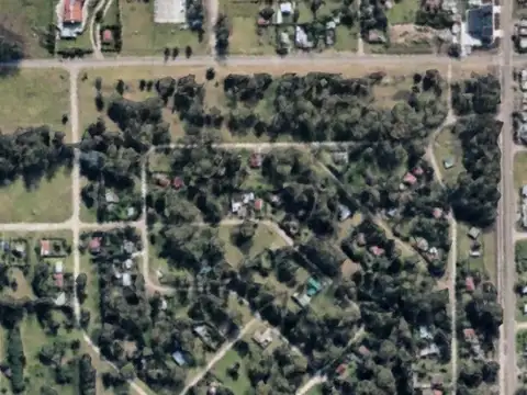 Terreno en Venta. OPORTUNIDAD. - Foto 0