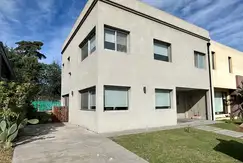 Casa  en Venta en Los Olivares, Malvinas Argentinas, G.B.A. Zona Norte