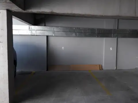 cocheras villa urquiza alquiler cocheras en venta y alquiler en villa urquiza inmuebles cocheras villa urquiza alquiler cocheras en venta y alquiler en villa urquiza inmuebles