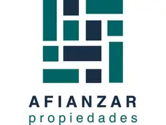 Afianzar Consultora Inmobiliaria