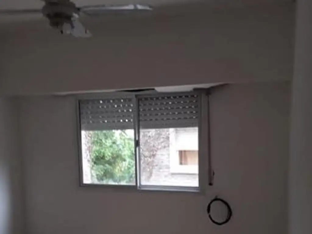 Oportunidad depto 1 dormitorio interno