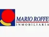 Mario Roffe Inmobiliaria