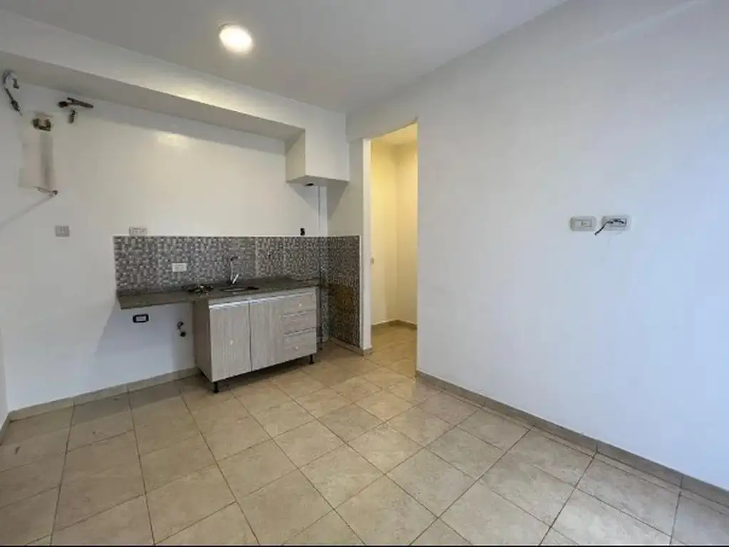 Departamento  en Venta en Avellaneda, G.B.A. Zona Sur, Argentina