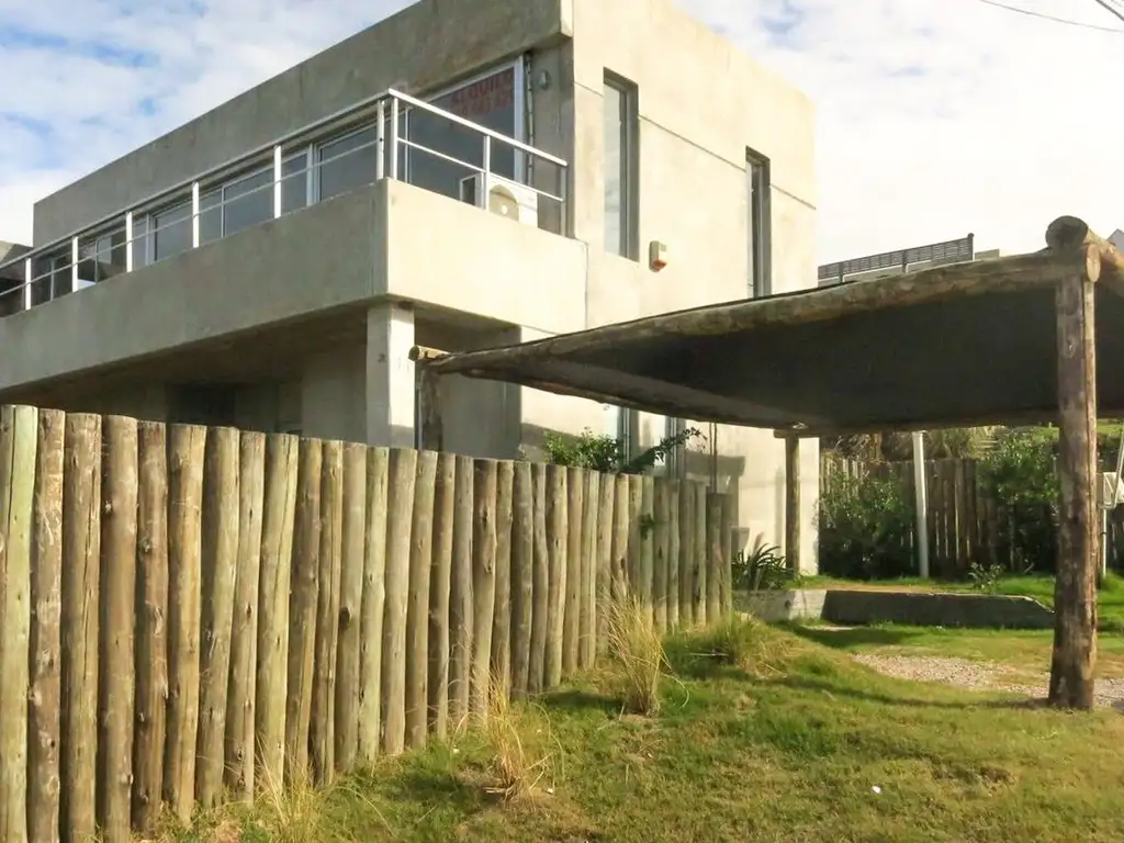 Casa - Venta - Uruguay, Punta Piedras