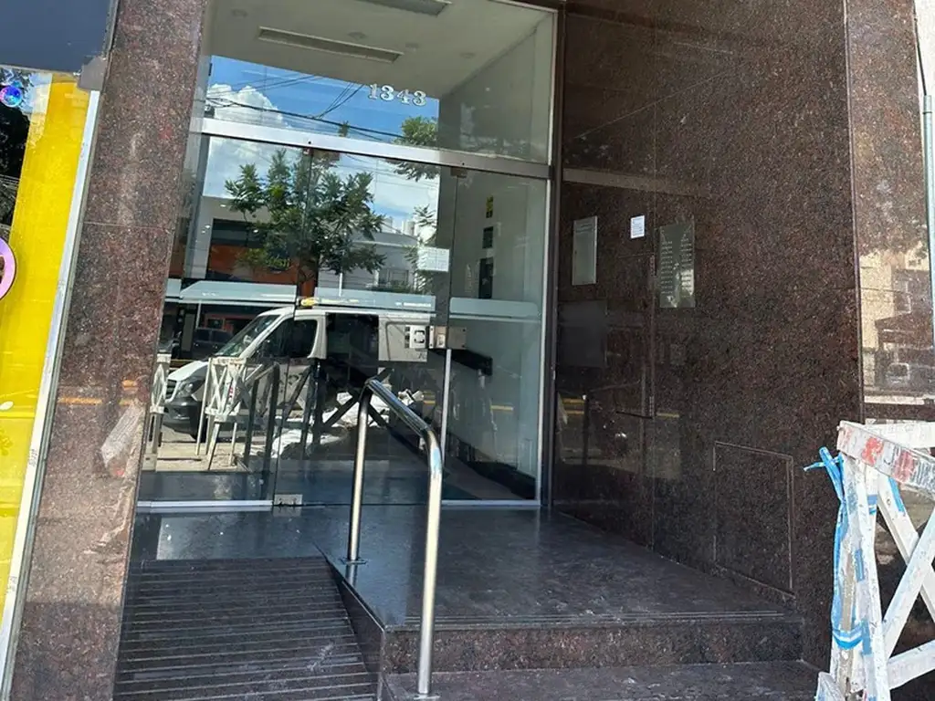 Departamento  en Venta ubicado en Vicente López, G.B.A. Zona Norte, Argentina