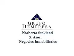 Grupo DEMPRESA