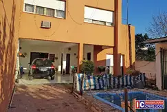 Casa PH 4 ambientes jardín venta 