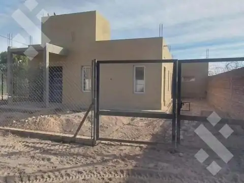 Propiedades en Venta en General Fernandez Oro - Página 2 - Argenprop