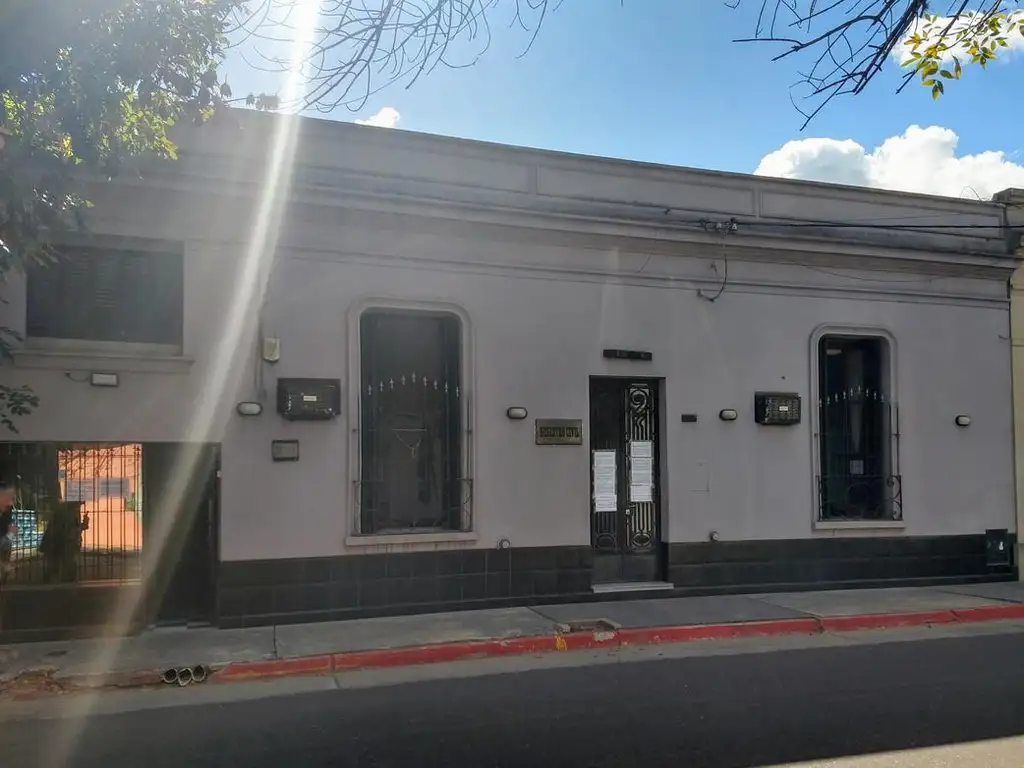 Casa a la venta Gualeguaychu