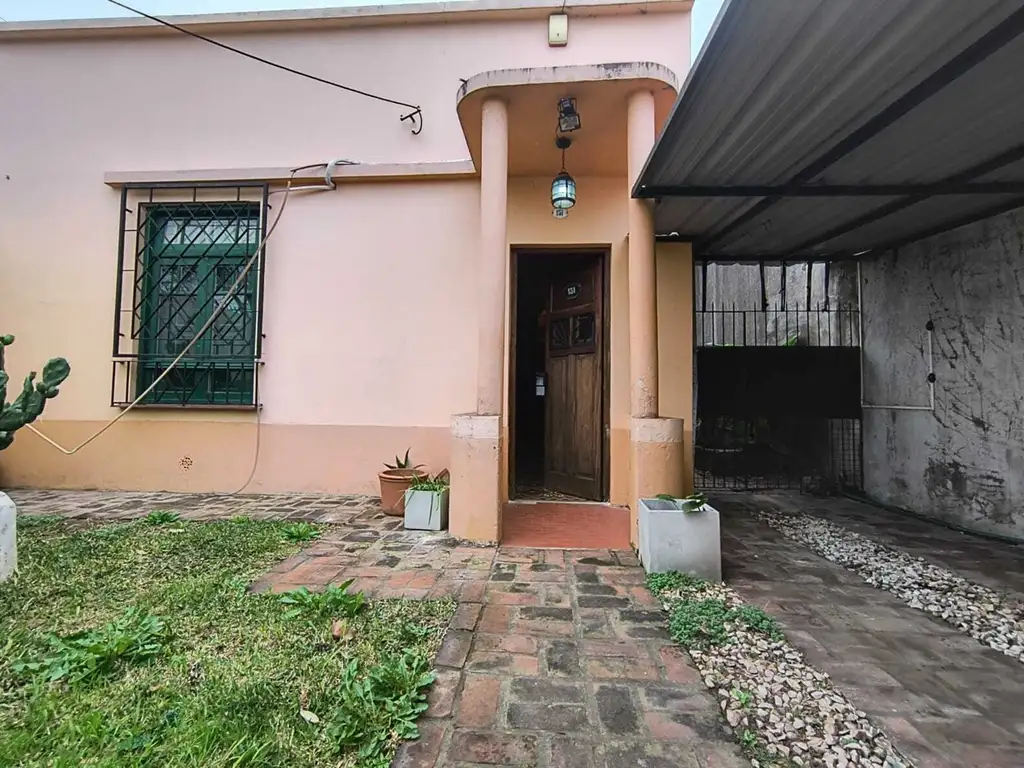 Casa  en Venta en Victoria, San Fernando, G.B.A. Zona Norte