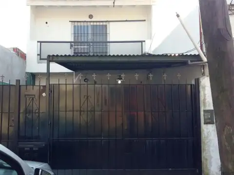 Casa en Venta 2