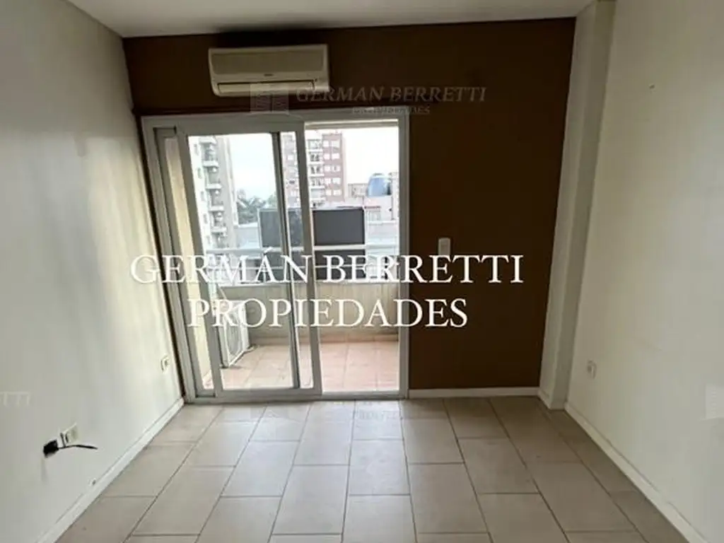 Departamento  en Venta en Lanús Este, Lanús, G.B.A. Zona Sur