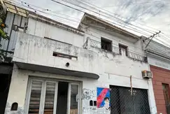 Casa en venta en pleno centro de Catamarca