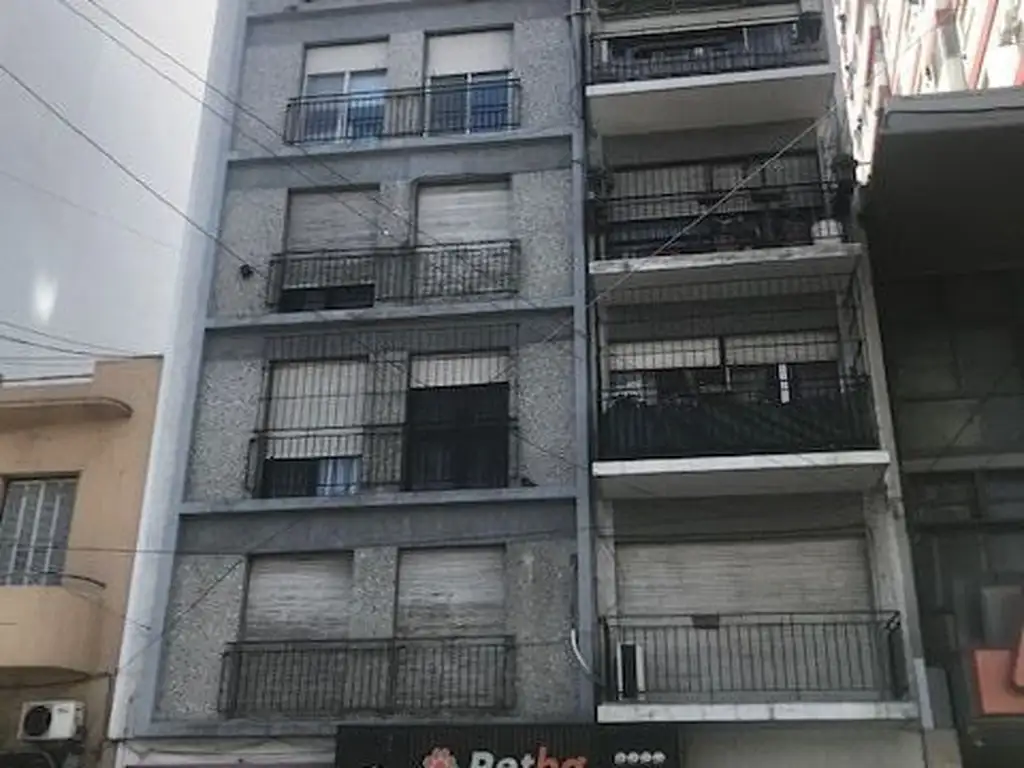 Departamento - Venta - Argentina, Avellaneda - Italia 58