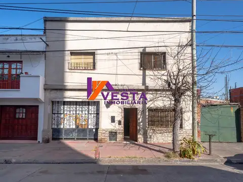 Casa en venta en O´higgins Al 1100-casa-venta-macrocentro - Zona Centro -  Inmuebles Clarín