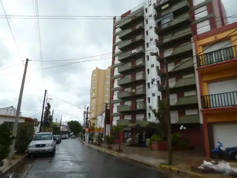 Departamento en Venta - Monoambiente - USD 38.000