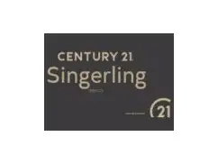 C21 Singerling
