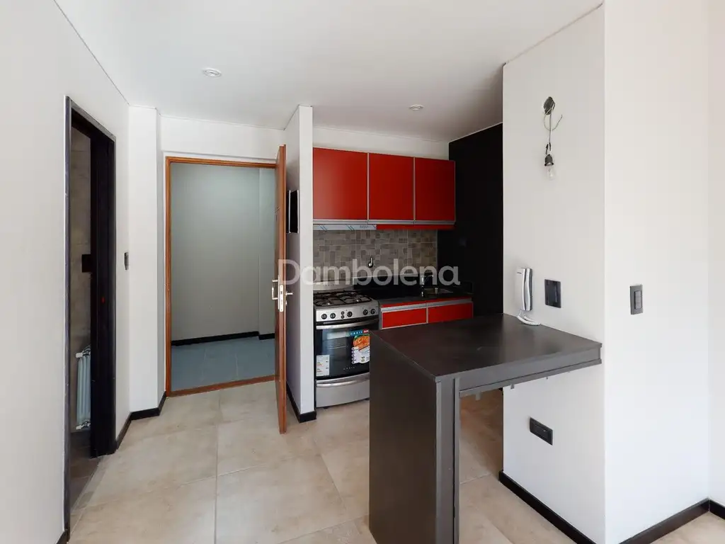 Departamento  en Venta o permuta ubicado en Moreno, Moreno