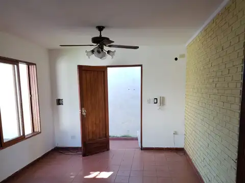 Casa en venta en Arroyito