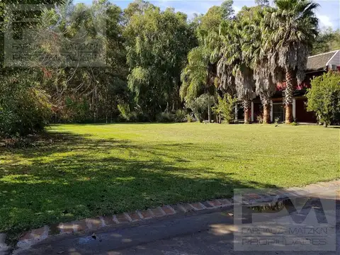 Terreno - Boca Raton - Foto 0