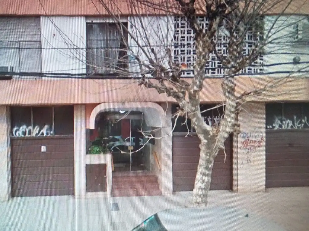 Departamento en Venta 1 Dormitorios