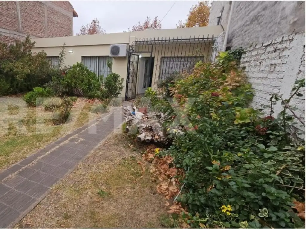 VENTA DE CASA EN NEUQUEN