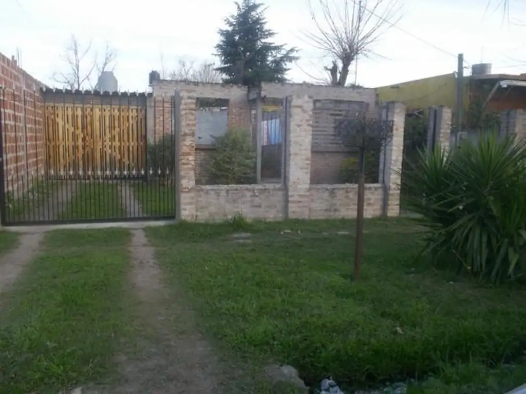 Casa en Venta 5