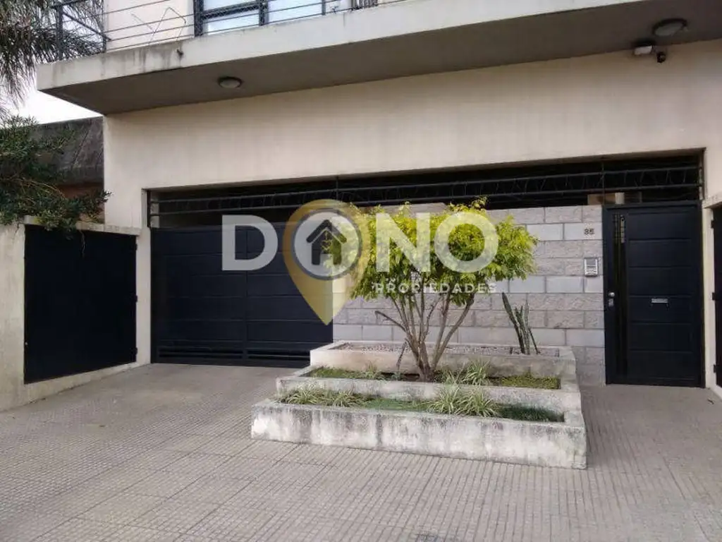 Departamento - Venta - Argentina, Bernal - Carabelas 100