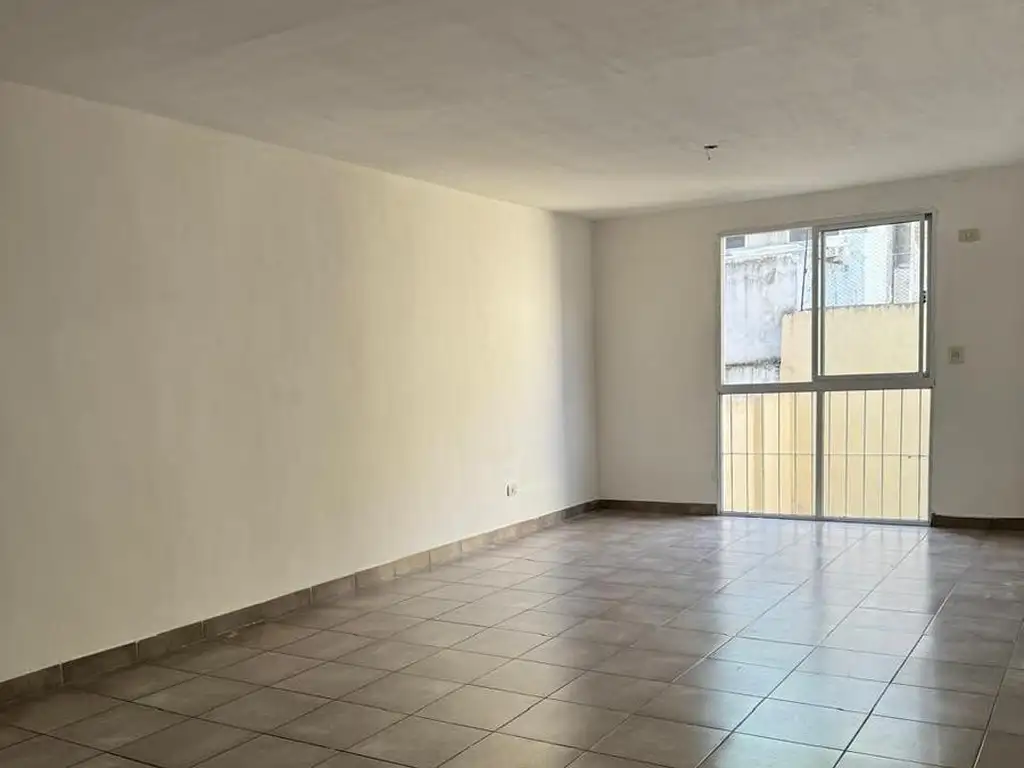 Oportunidad departamento monoambiente en  VENTA