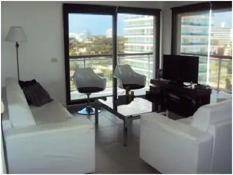 (AYA-AYA-40) Departamento - Venta - Uruguay, Punta del Este