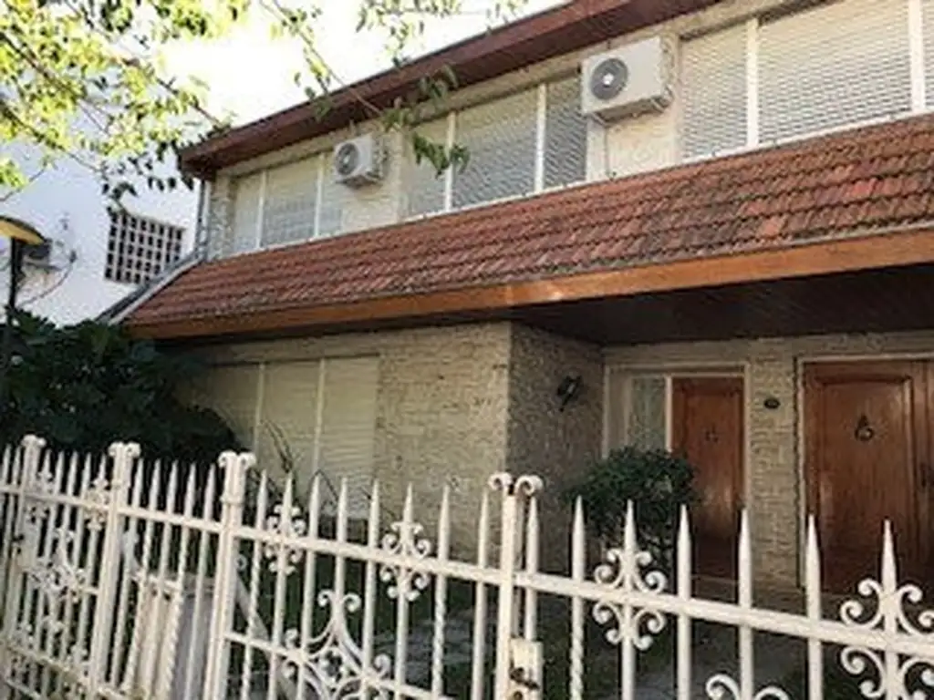 Casa en alquiler en jose ingenieros 300 Vicente Lopez Argenprop Casa en alquiler en jose ingenieros 300 Vicente Lopez Argenprop