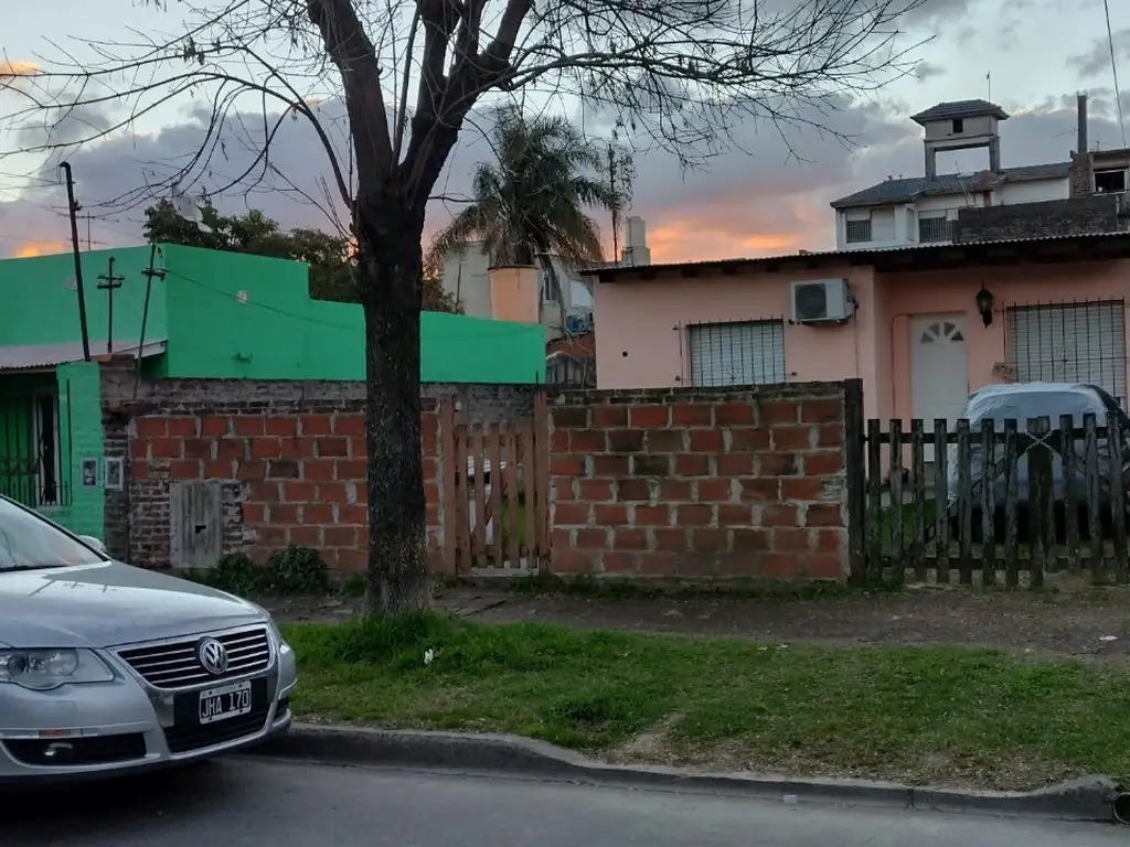 Casa  en Venta en Virreyes, San Fernando, G.B.A. Zona Norte