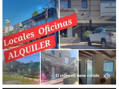 Locales Y Viviendas Perea Y Cia