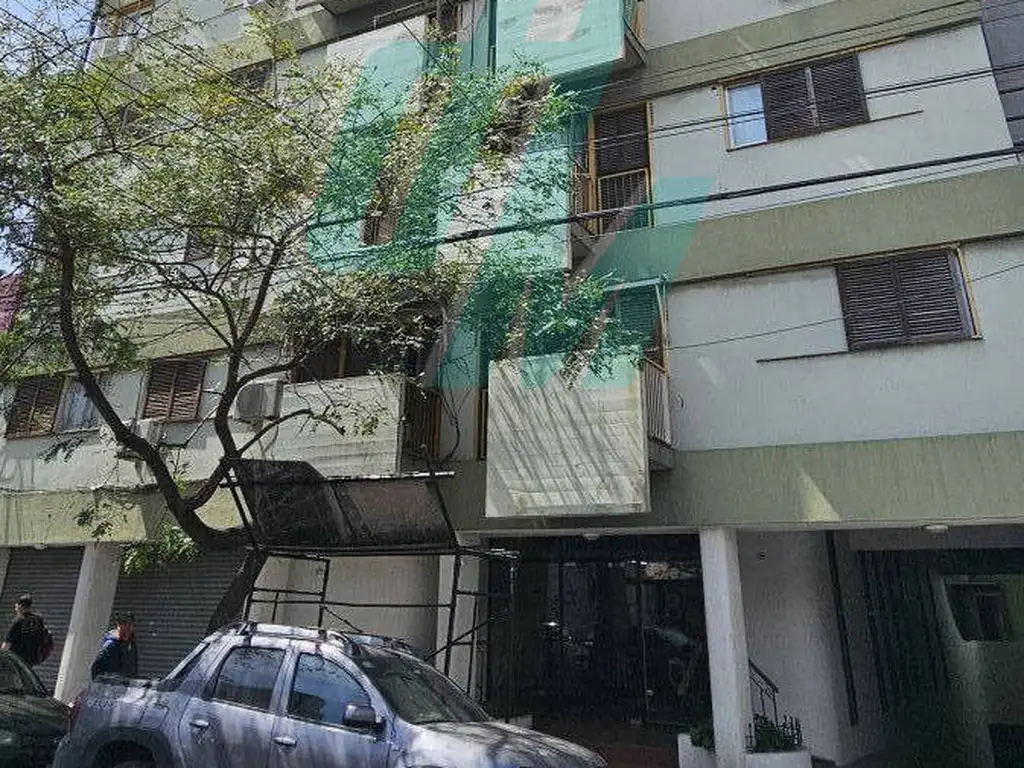 Departamento - Venta - Argentina, Capital Federal - Jose Marmol 800