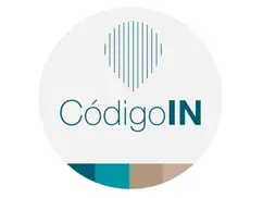 Codigo In