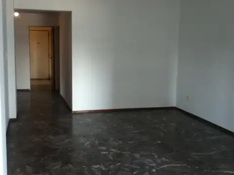 Departamento en Alquiler en San Miguel